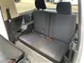 2008 Mitsubishi Pajero Mini