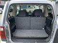 2008 Mitsubishi Pajero Mini