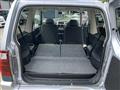 2008 Mitsubishi Pajero Mini