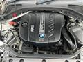 2015 BMW X3