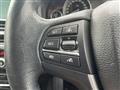 2015 BMW X3