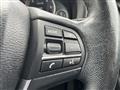 2015 BMW X3