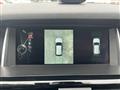 2015 BMW X3