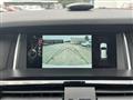2015 BMW X3