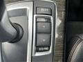 2015 BMW X3