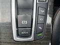 2015 BMW X3