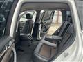 2015 BMW X3