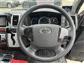 2016 Toyota Hiace Van