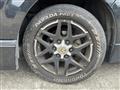 2016 Toyota Hiace Van