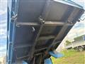 2002 Mitsubishi Canter