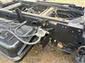 2002 Mitsubishi Canter