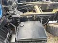 2002 Mitsubishi Canter