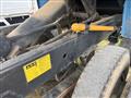 2002 Mitsubishi Canter