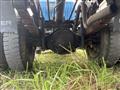 2002 Mitsubishi Canter