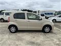 2016 Toyota Passo