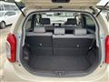2016 Toyota Passo