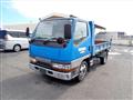 1999 Mitsubishi Canter