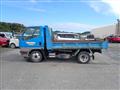 1999 Mitsubishi Canter