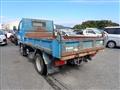 1999 Mitsubishi Canter