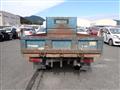 1999 Mitsubishi Canter