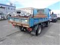 1999 Mitsubishi Canter