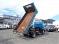 1999 Mitsubishi Canter