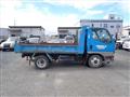 1999 Mitsubishi Canter