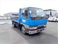 1999 Mitsubishi Canter