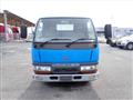 1999 Mitsubishi Canter