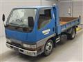 1999 Mitsubishi Canter