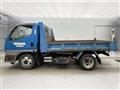 1999 Mitsubishi Canter