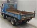 1999 Mitsubishi Canter