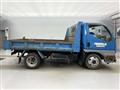 1999 Mitsubishi Canter