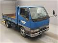 1999 Mitsubishi Canter