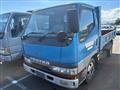 1999 Mitsubishi Canter