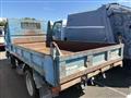 1999 Mitsubishi Canter