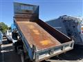 1999 Mitsubishi Canter