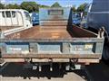 1999 Mitsubishi Canter