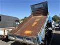 1999 Mitsubishi Canter