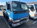 1999 Mitsubishi Canter