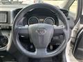 2009 Toyota Wish