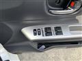 2009 Toyota Wish