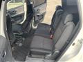 2009 Toyota Wish