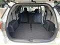 2009 Toyota Wish
