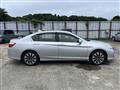 2013 Honda Accord Hybrid