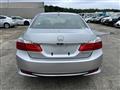 2013 Honda Accord Hybrid