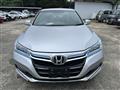 2013 Honda Accord Hybrid