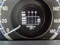 2013 Honda Accord Hybrid