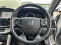 2013 Honda Accord Hybrid