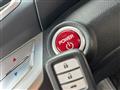 2013 Honda Accord Hybrid